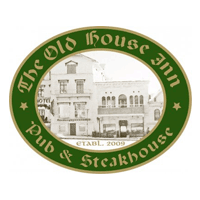 The Old House Inn - Lysekil