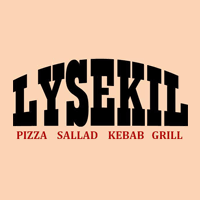 Pizzeria Lysekil - Lysekil