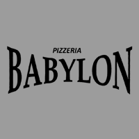 Pizzeria Babylon - Lysekil