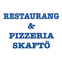 Pizzeria Skaftö - Lysekil