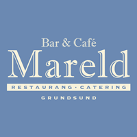 Mareld Bar & Café - Lysekil
