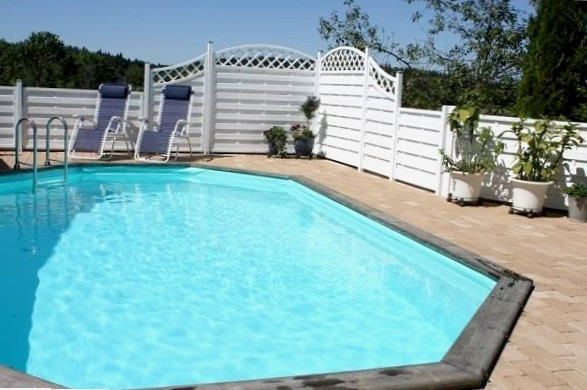 Villa Helena Bed & Breakfast - Adults Only