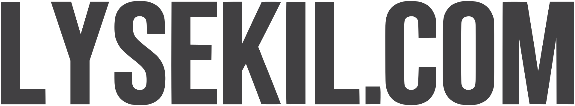 Lysekil.com