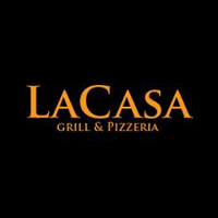 Pizzeria LaCasa - Lysekil