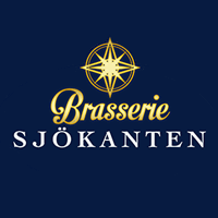 Restaurang Sjökanten - Lysekil