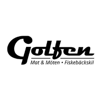 Golfen Mat & Möten - Lysekil