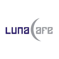 Luna Café - Lysekil