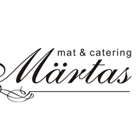 Märtas Mat & Catering - Lysekil