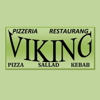 Pizzeria Viking - Lysekil