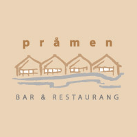 Pråmen Bar & Restaurang - Lysekil